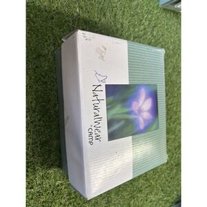 Naturalwear Trulife Harmony  Triangle Breast Form New Mastectomy Prosthesis 06‎